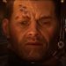 Saber confirms Warhammer 40,000: Space Marines 3 will not use generative AI