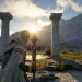 Saddles, riding, and animal aging: Pax Dei developers share details about upcoming horse system