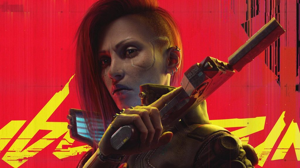 Sales of “Cyberpunk 2077: Phantom Freedom” have increased significantly, with a total of 5 million copies sold since the last count. Sales of “Cyberpunk 2077: Phantom Freedom” have increased significantly, with a total of 5 million copies sold since the last count.