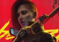 Sales of “Cyberpunk 2077: Phantom Freedom” have increased significantly, with a total of 5 million copies sold since the last count.