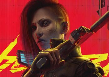 Sales of “Cyberpunk 2077: Phantom Freedom” have increased significantly, with a total of 5 million copies sold since the last count.