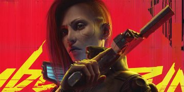Sales of “Cyberpunk 2077: Phantom Freedom” have increased significantly, with a total of 5 million copies sold since the last count. Sales of “Cyberpunk 2077: Phantom Freedom” have increased significantly, with a total of 5 million copies sold since the last count.