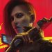 Sales of “Cyberpunk 2077: Phantom Freedom” have increased significantly, with a total of 5 million copies sold since the last count.