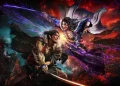 Sales of the first new Onimusha game in 20 years did not disappoint Capcom – Onimusha: Kendo hit 1 million copies in one day