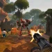 Sam Returns: Serious Sam: Shattered Universe Has Been Released, But Players Are Not Satisfied With This Return Sam Returns: Serious Sam: Shattered Universe Has Been Released, But Players Are Not Satisfied With This Return