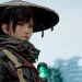 Samsara Beast attracts more players than its developers expected Samsara Beast attracts more players than its developers expected