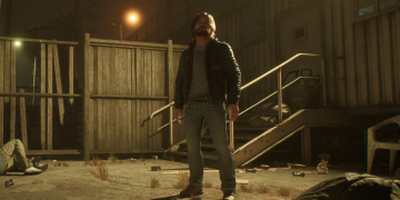Samson: The Tinderstone Story: GTA rival receives release date on consoles