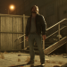 Samson: The Tinderstone Story: GTA rival receives release date on consoles Samson: The Tinderstone Story: GTA rival receives release date on consoles