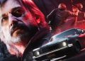 Samson is also available for PS5 and Xbox Series starting today
