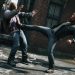 Samson release date on consoles announced Samson release date on consoles announced