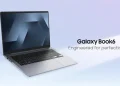 Samsung Galaxy Book6 launched – MacBook Neo rival, priced at 9 Samsung Galaxy Book6 launched – MacBook Neo rival, priced at 9