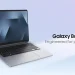 Samsung Galaxy Book6 launched – MacBook Neo rival, priced at 9 Samsung Galaxy Book6 launched – MacBook Neo rival, priced at 9
