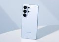 Samsung Galaxy S27 and S27+ certified in China: charging speed revealed but no big news Samsung Galaxy S27 and S27+ certified in China: charging speed revealed but no big news