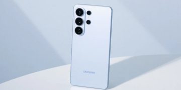 Samsung Galaxy S27 and S27+ certified in China: charging speed revealed but no big news