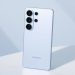 Samsung Galaxy S27 and S27+ certified in China: charging speed revealed but no big news Samsung Galaxy S27 and S27+ certified in China: charging speed revealed but no big news