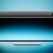 Samsung Galaxy Tab S12 Ultra e S12+ Official: Dimensity 9500, Galaxy AI e Photoshop Samsung Galaxy Tab S12 Ultra e S12+ Official: Dimensity 9500, Galaxy AI e Photoshop