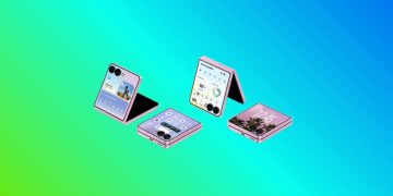 Samsung Galaxy Z Flip 8 Flash sale: discounts of up to 600 euros on the official website Samsung Galaxy Z Flip 8 Flash sale: discounts of up to 600 euros on the official website