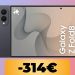 Samsung Galaxy Z Fold8 on sale at Amazon: Buy the foldable smartphone at an all-time low price Samsung Galaxy Z Fold8 on sale at Amazon: Buy the foldable smartphone at an all-time low price