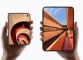 Samsung Note: iPhone Duo will get stylus support, unlike latest Galaxy Fold Samsung Note: iPhone Duo will get stylus support, unlike latest Galaxy Fold