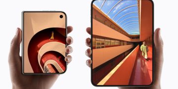 Samsung Note: iPhone Duo will get stylus support, unlike latest Galaxy Fold