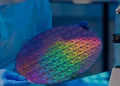 Samsung and Arm will develop a chip for OpenAI, which will be produced using 2nm technology Samsung and Arm will develop a chip for OpenAI, which will be produced using 2nm technology
