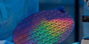 Samsung and Arm will develop a chip for OpenAI, which will be produced using 2nm technology Samsung and Arm will develop a chip for OpenAI, which will be produced using 2nm technology