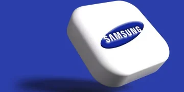 Samsung and Qualcomm have invented an “organic bridge” that will simplify and reduce the cost of producing multi-die artificial intelligence chips Samsung and Qualcomm have invented an “organic bridge” that will simplify and reduce the cost of producing multi-die artificial intelligence chips