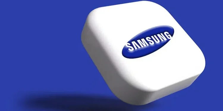 Samsung and Qualcomm have invented an “organic bridge” that will simplify and reduce the cost of producing multi-die artificial intelligence chips Samsung and Qualcomm have invented an “organic bridge” that will simplify and reduce the cost of producing multi-die artificial intelligence chips