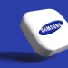 Samsung and Qualcomm have invented an “organic bridge” that will simplify and reduce the cost of producing multi-die artificial intelligence chips