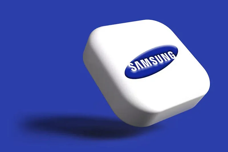 Samsung and Qualcomm have invented an “organic bridge” that will simplify and reduce the cost of producing multi-die artificial intelligence chips Samsung and Qualcomm have invented an “organic bridge” that will simplify and reduce the cost of producing multi-die artificial intelligence chips