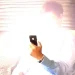 Samsung demonstrates smartphone OLED matrix with 10,000 nit brightness Samsung demonstrates smartphone OLED matrix with 10,000 nit brightness