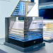 Samsung explains why HBM5, zHBM and zNAND-O memory will be good Samsung explains why HBM5, zHBM and zNAND-O memory will be good