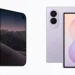 Samsung harshly criticizes foldable Apple iPhone Duo Samsung harshly criticizes foldable Apple iPhone Duo