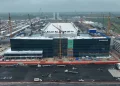 Samsung has begun trial production of Tesla AI chips using 2nm technology in Texas