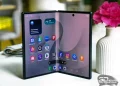 Samsung has put components for future models into production Galaxy Z Fold8 due to strong demand Samsung has put components for future models into production Galaxy Z Fold8 due to strong demand