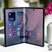 Samsung has put components for future models into production Galaxy Z Fold8 due to strong demand Samsung has put components for future models into production Galaxy Z Fold8 due to strong demand