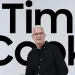 Samsung hires real-life Tim Cook to advertise Galaxy Z Fold8 Samsung hires real-life Tim Cook to advertise Galaxy Z Fold8