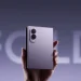 Samsung is confident that the release of Apple’s iPhone Duo will drive the popularity of its foldable smartphones Samsung is confident that the release of Apple’s iPhone Duo will drive the popularity of its foldable smartphones