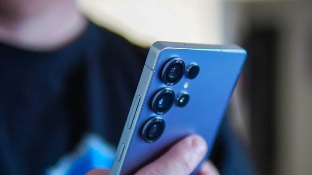Samsung is like Apple: Chips to check Galaxy batteries have arrived, are there any repair issues? Samsung is like Apple: Chips to check Galaxy batteries have arrived, are there any repair issues?