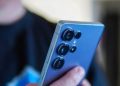 Samsung is like Apple: Chips to check Galaxy batteries have arrived, are there any repair issues? Samsung is like Apple: Chips to check Galaxy batteries have arrived, are there any repair issues?