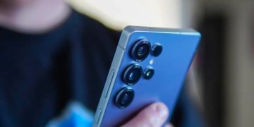 Samsung is like Apple: Chips to check Galaxy batteries have arrived, are there any repair issues? Samsung is like Apple: Chips to check Galaxy batteries have arrived, are there any repair issues?