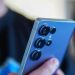 Samsung is like Apple: Chips to check Galaxy batteries have arrived, are there any repair issues? Samsung is like Apple: Chips to check Galaxy batteries have arrived, are there any repair issues?