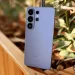 Samsung once again takes the top spot in smartphone sales with its flagship product Samsung once again takes the top spot in smartphone sales with its flagship product