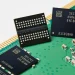 Samsung plans to increase production of DDR5 memory modules only through contractors Samsung plans to increase production of DDR5 memory modules only through contractors