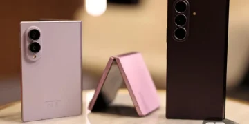 Samsung suddenly starts blocking Galaxy users’ accounts – the reason for the mass suspensions remains unclear Samsung suddenly starts blocking Galaxy users’ accounts – the reason for the mass suspensions remains unclear