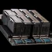 Sanctioned Nvidia AI chips continue to flow like a river into China—and researchers uncover three scams Sanctioned Nvidia AI chips continue to flow like a river into China—and researchers uncover three scams