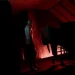 Santa Amelia Kirishima and Pocket TV: Konami reveals new gameplay for Silent Hill: Town Falls at TGS 2026 Santa Amelia Kirishima and Pocket TV: Konami reveals new gameplay for Silent Hill: Town Falls at TGS 2026