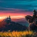 Sapkovsky is writing a new book about The Witcher: release date set Sapkovsky is writing a new book about The Witcher: release date set
