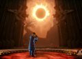 Saros: Zenith is the new free update for the shooter: here’s the trailer Saros: Zenith is the new free update for the shooter: here’s the trailer