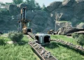 Satisfied Factory announces the first addition of underground factory core values Satisfied Factory announces the first addition of underground factory core values